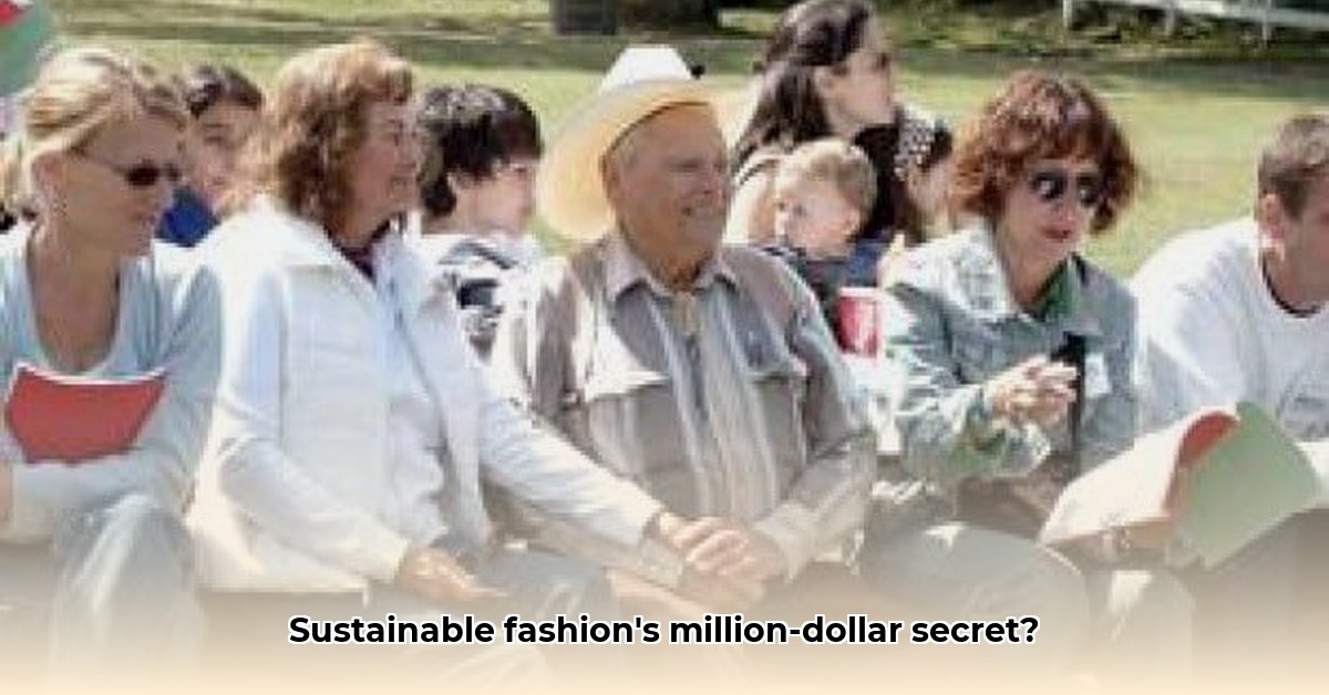 garrett-gerson-net-worth